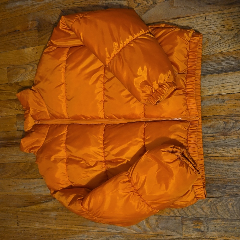 B.P Coat - Picture 4 of 10